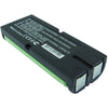 Vertical V10000 Battery