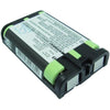 Panasonic KX-TG2730S Battery