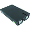 Panasonic KX-TG6053S Battery