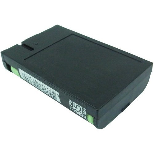 Panasonic KX-TG2770S Battery