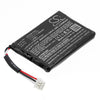 Philips ID 555 Battery