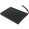 Swissvoice Iron Battery