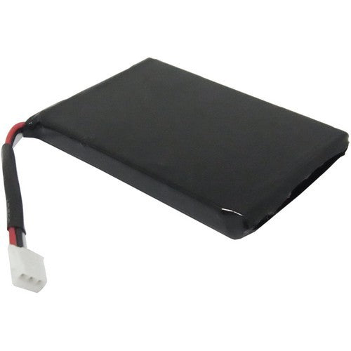 Swissvoice Iron Battery