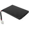 Swissvoice Iron Battery