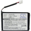 Philips ID 5551B Battery