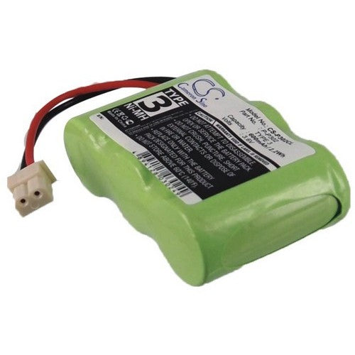 RCA 52311 Battery