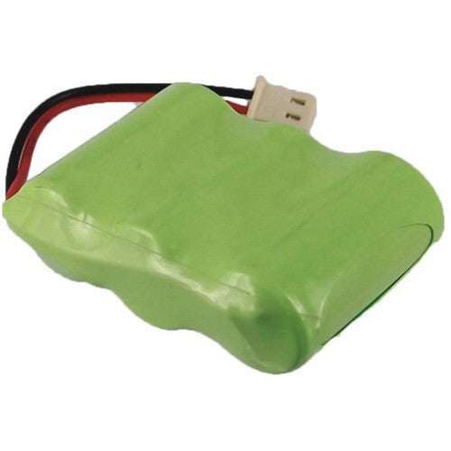 RCA 52308 Battery