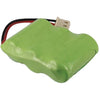 RCA 29512 Battery