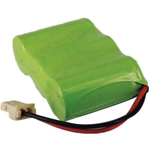 Radio Shack CLT6700 Battery
