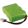 Sanyo CLT4300 Battery