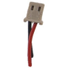 Cobra CP481 Battery