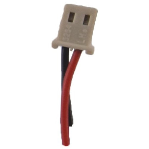 GP T301 Battery