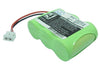 Sharp CL-510 Battery