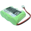 AT&T 5650 Battery