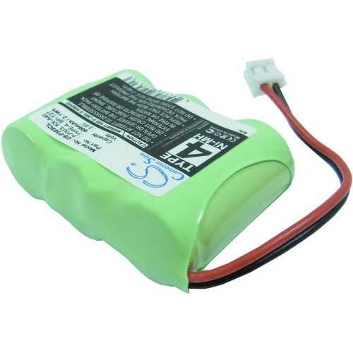 Bell South 627 Battery