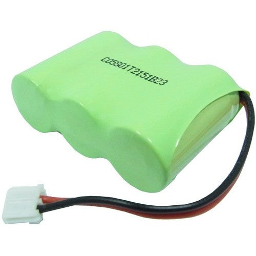 Bell South TL6155 Battery