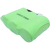 Sharp CL-350 Battery