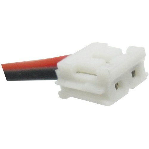 V Tech GZ2437 Battery