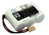 Bell South TA241 Battery