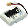 Bell South S60502 Battery