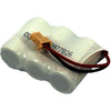 Bell South 624 Battery
