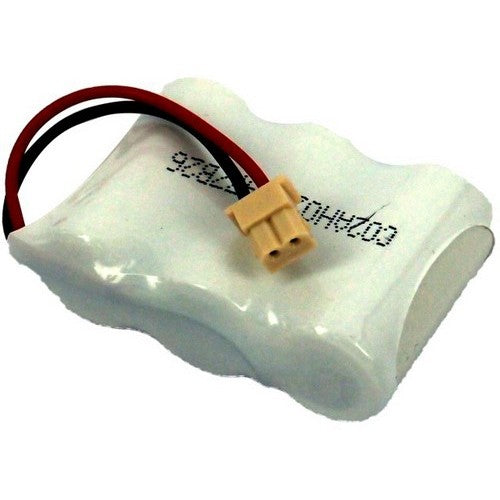 Bell South 535 Battery