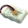 Pacific Bell FT4250 Battery