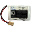 Bell South 3671 Battery