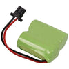 Panasonic KX-TCM941 Battery
