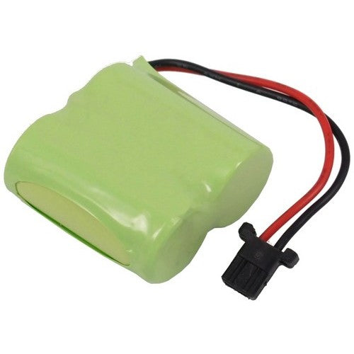 Panasonic KX-TCM1004 Battery