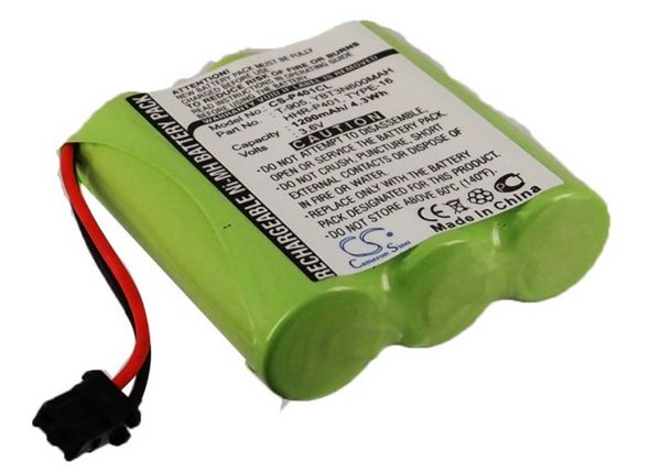 Bell South MPH6935 Battery