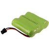 Bell South MPH6935 Battery
