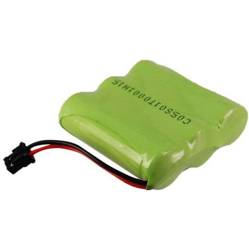 Panasonic KX-TG2500 Battery