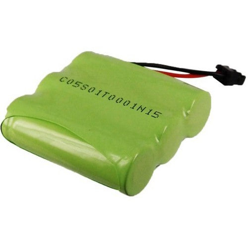 Panasonic KX-TG2570 Battery