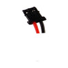 Memorex MSP-PH2400 Battery