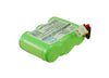 Southwestern Bell FF670 Battery