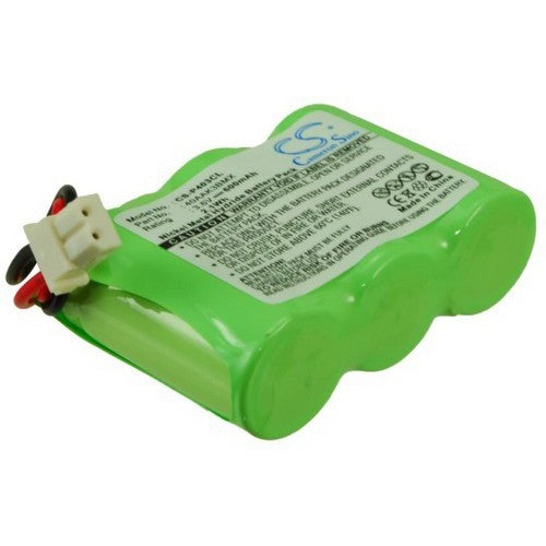 Southwestern Bell FF702 Battery