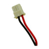Southwestern Bell FF641 Battery