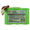Southwestern Bell FF671 Battery
