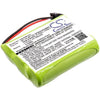 SBC CL200 Battery