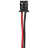 Radio Shack 43-687 Battery