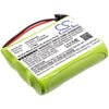 Sanyo FT-4400 Battery