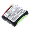 Bell South 9917 Battery