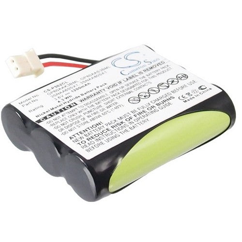 Bell South 36247 Battery