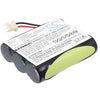 Clarity C440 Battery