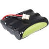 Bell South MH9914 Battery