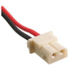 Bell South MH9049 Battery