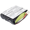 Bell South MH9941 Battery