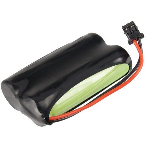 Panasonic KX-TG4000B Battery