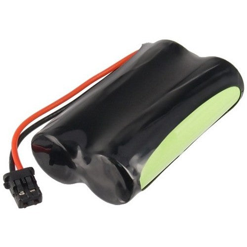 Uniden CEZAi2998 DCX150 Battery